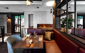 Woonlandschap De Leyhoeve Groningen